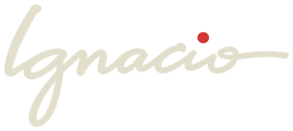 Ignacio Lucini